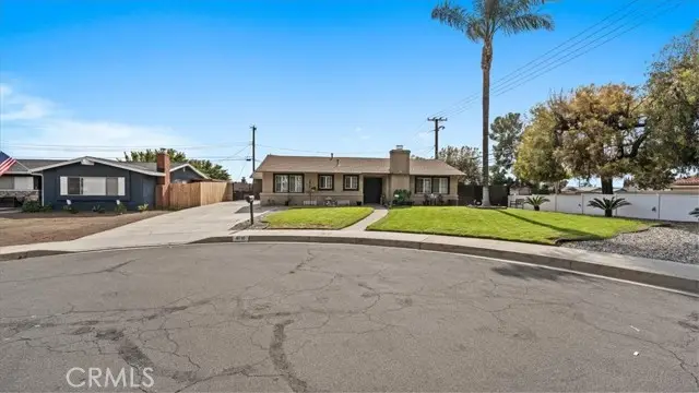 8715 Lurline Street, Rancho Cucamonga, CA 91701 - Image #2