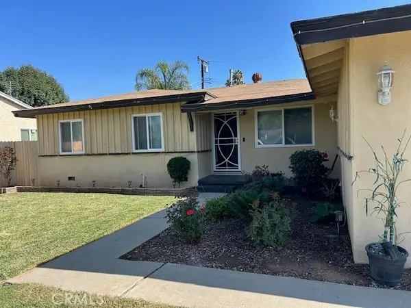 6510 Adair Avenue, Riverside, CA 92503