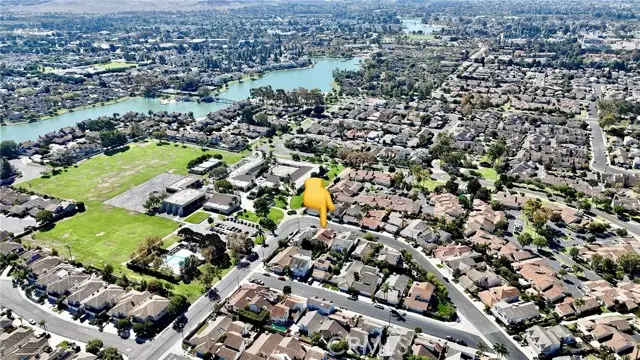 29 Sandstone, Irvine, CA 92604 - Image #1