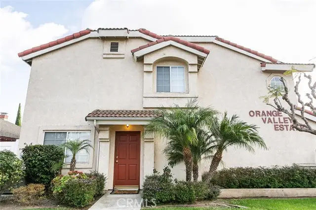 6166 Orange, Cypress, CA 90630 - Image #1