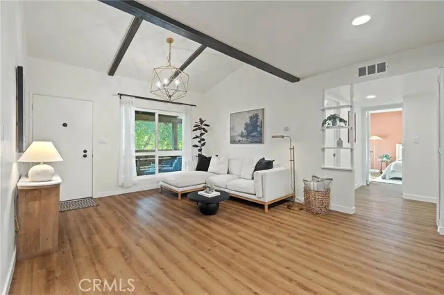 3725 Country Club Drive #10, Long Beach, CA 90807 - Image #1