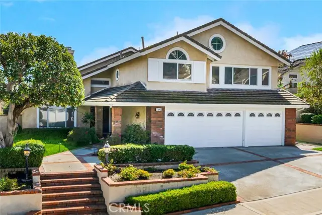 7202 E La Cumbre, Orange, CA 92869 - Image #3