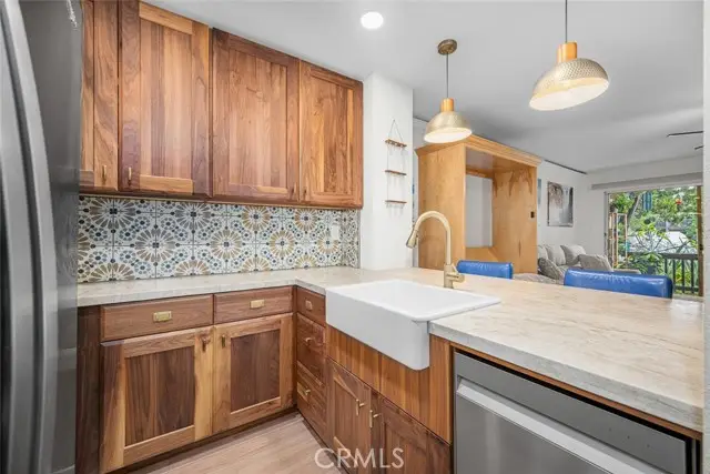 7890 E Spring St. #4W, Long Beach, CA 90815 - Image #1