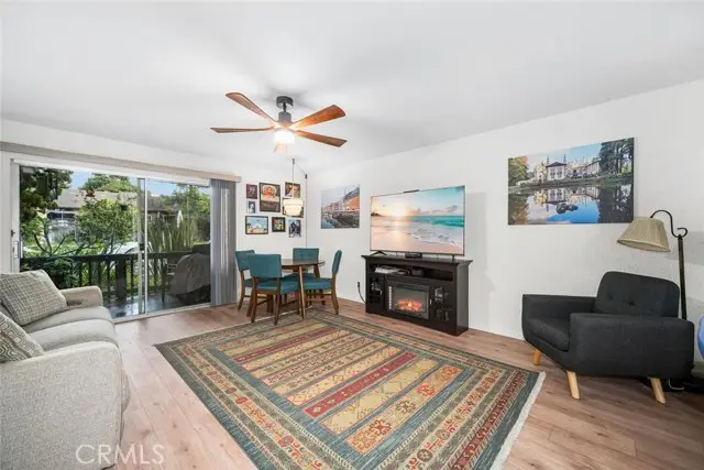 7890 E Spring St. #4W, Long Beach, CA 90815 - Image #3