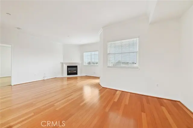 1437 Lomita Boulevard #319, Harbor City, CA 90710 - Image #2