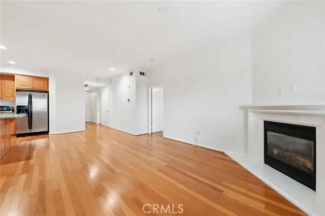 1437 Lomita Boulevard #319, Harbor City, CA 90710 - Image #3