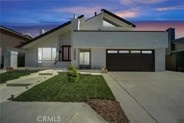 10424 Santa Rita Street, Cypress, CA 90630 - Image #1