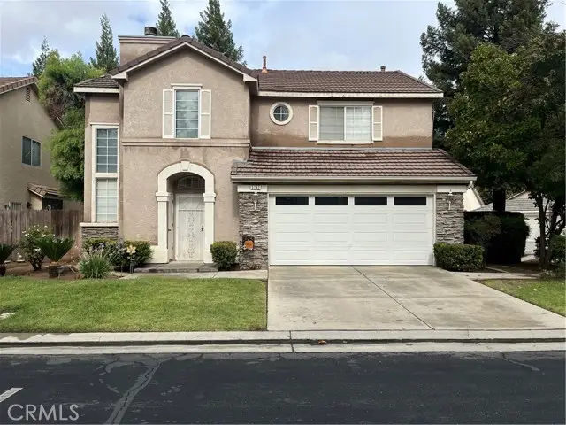 3702 W Vincent, Fresno, CA 93711 - Image #1