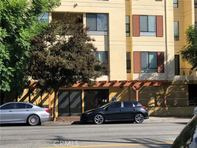 6938 Laurel Canyon #310, North Hollywood, CA 91605 - Image #3