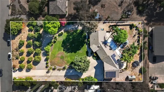 15901 Viewpoint Road, Riverside, CA 92504 - #2