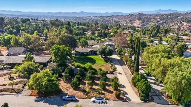 15901 Viewpoint Road, Riverside, CA 92504 - #3