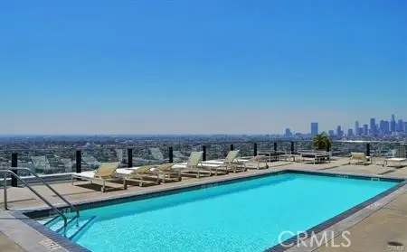 3810 Wilshire #1409, Los Angeles, CA 90010 - Image #2