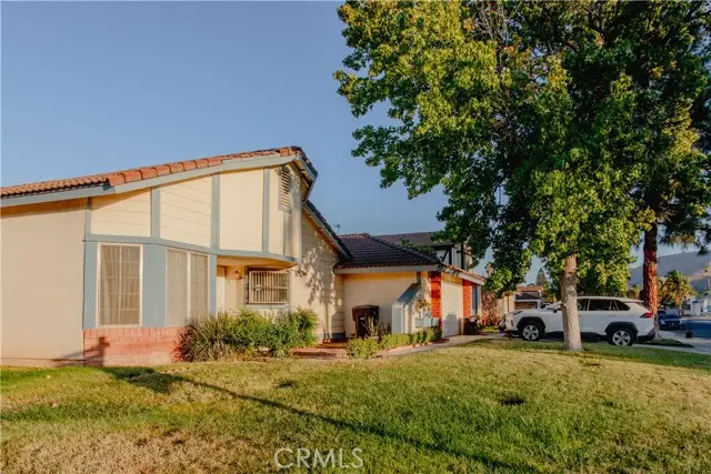 3579 Paine Drive, Riverside, CA 92503 - Image #1