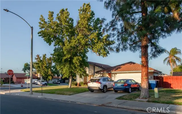 3579 Paine Drive, Riverside, CA 92503 - Image #3