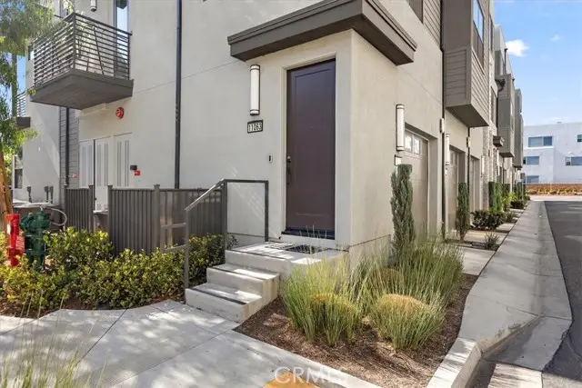 11063 Wander, Rancho Cucamonga, CA 91730 - Image #3