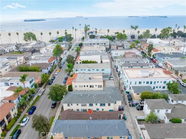 75 Granada, Long Beach, CA 90803 - Image #1