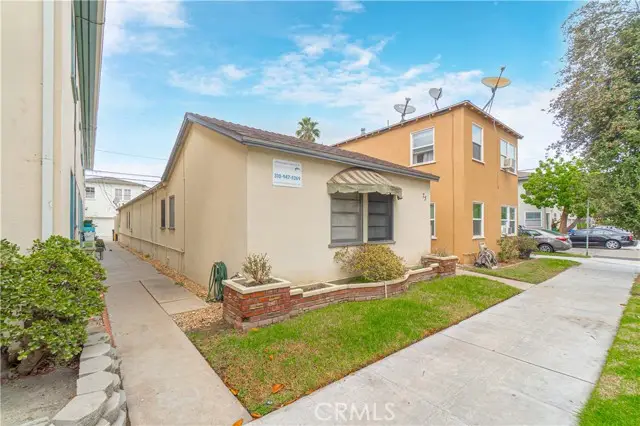 75 Granada, Long Beach, CA 90803 - Image #2