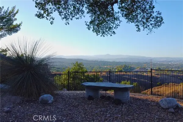 24114 Wildwood Canyon Road, Newhall (santa Clarita), CA 91321