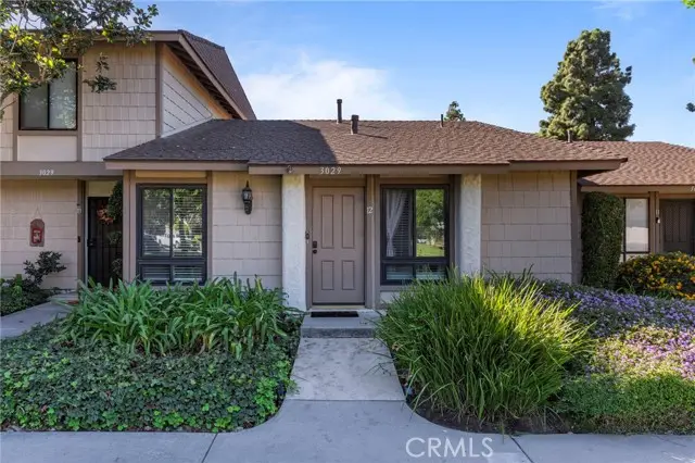 3029 N Cottonwood Street #12, Orange, CA 92865 - Image #1