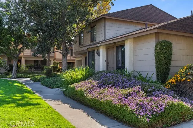 3029 N Cottonwood Street #12, Orange, CA 92865 - Image #2