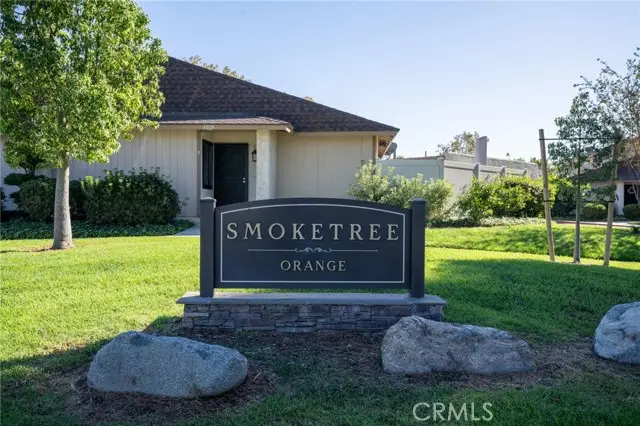 3029 N Cottonwood Street #12, Orange, CA 92865 - Image #3