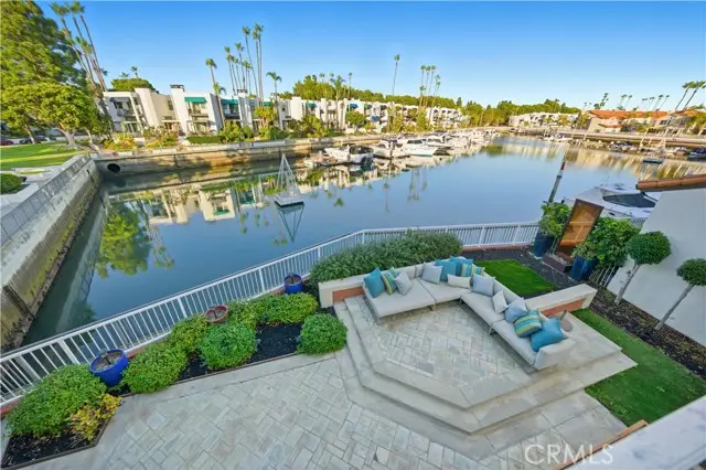 5517 China Point, Long Beach, CA 90803 - #2