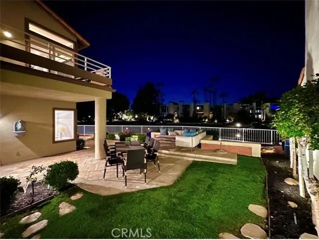 5517 China Point, Long Beach, CA 90803 - #3