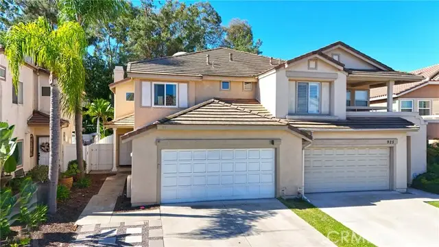927 S Lone Pine, Anaheim, CA 92808 - Image #1