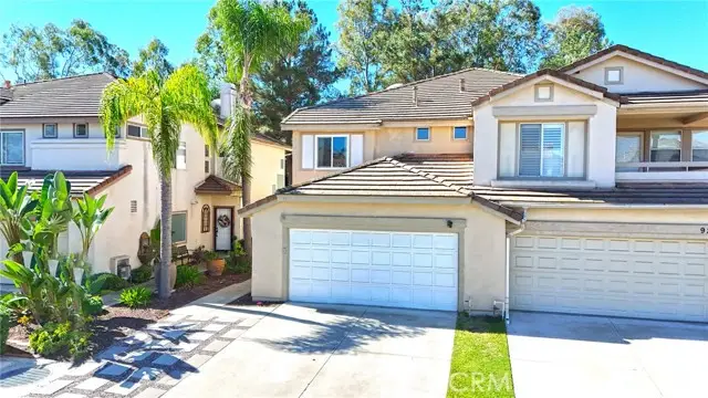 927 S Lone Pine, Anaheim, CA 92808 - Image #3