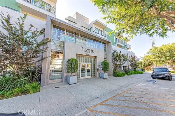 11500 Tennessee #103, Los Angeles, CA 90064