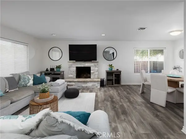 25006 Eshelman, Lomita, CA 90717