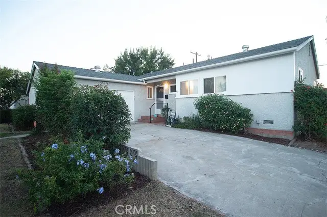 8319 Hickory Drive, Buena Park, CA 90620 - #1