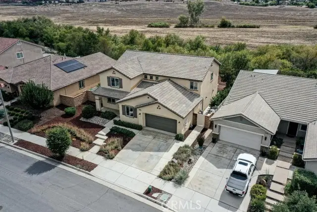 32611 Chambord, Winchester, CA 92596 - Image #3