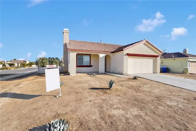 11772 Galewood, Adelanto, CA 92301 - Image #3