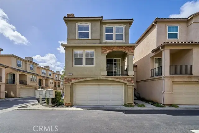 20520 Earl, Torrance, CA 90503 - #1