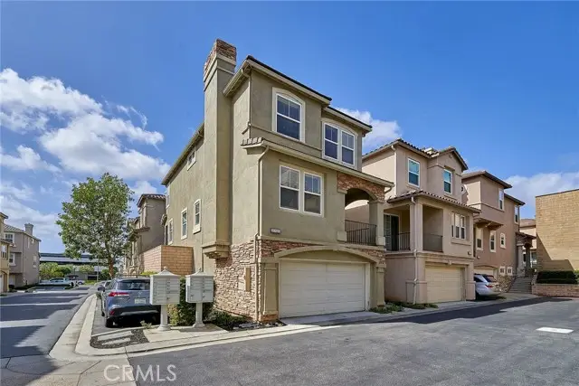 20520 Earl, Torrance, CA 90503 - #2