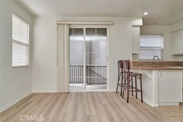 20520 Earl, Torrance, CA 90503 - #3