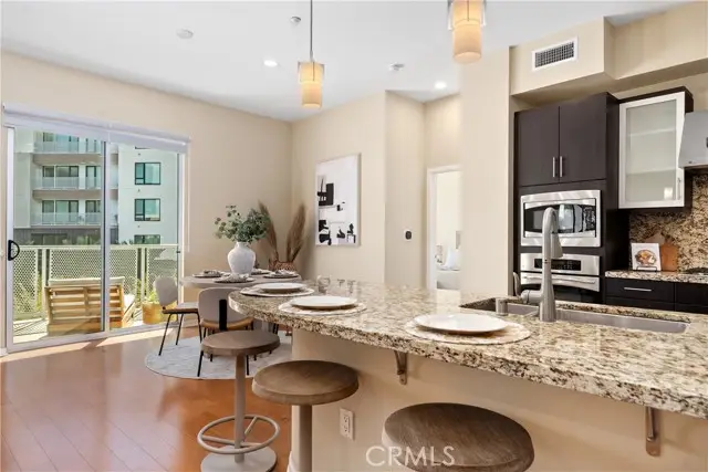 21 Gramercy #312, Irvine, CA 92612 - Image #2