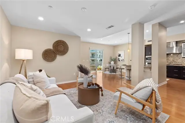 21 Gramercy #312, Irvine, CA 92612 - Image #3