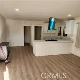 308 S Almansor Street, Alhambra, CA 91801 - Image #2