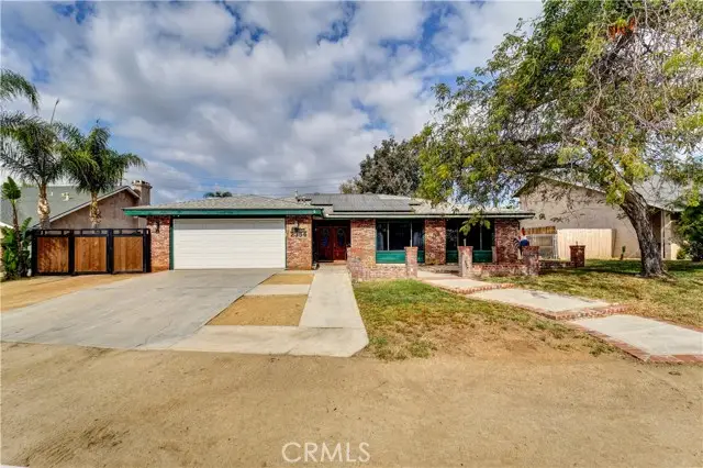 2354 Corydon, Norco, CA 92860 - #1