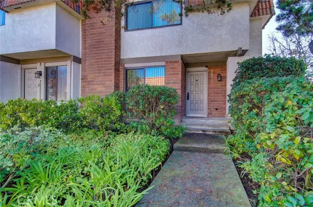 28022 Ridgecove, Rancho Palos Verdes, CA 90275 - #1