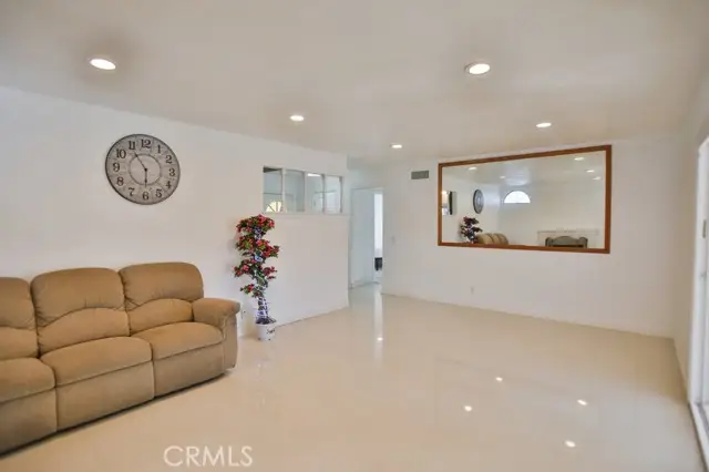 17475 Santa Lucia Street, Fountain Valley, CA 92708 - Image #3