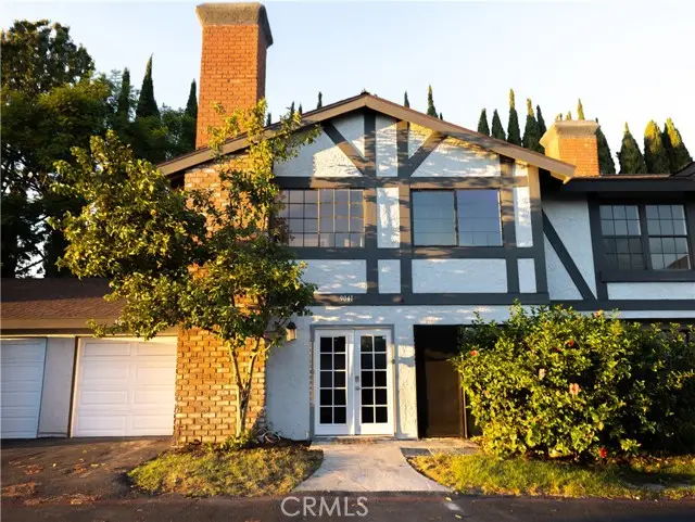 9041 Stacie #12, Anaheim, CA 92804 - Image #1