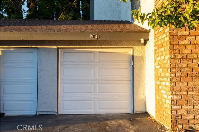 9041 Stacie #12, Anaheim, CA 92804 - Image #2