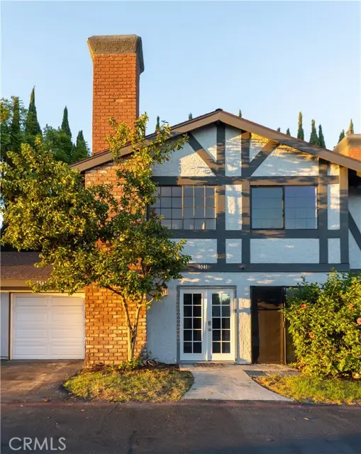 9041 Stacie #12, Anaheim, CA 92804 - Image #3