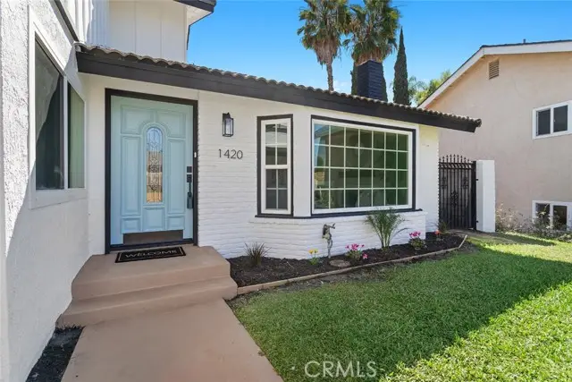 1420 Pine Tree Court, La Habra, CA 90631 - Image #3