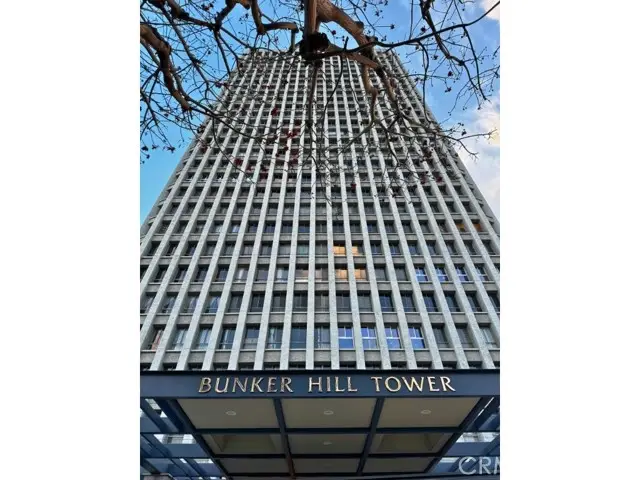 800 W 1st Street #504, Los Angeles, CA 90012 - Image #1