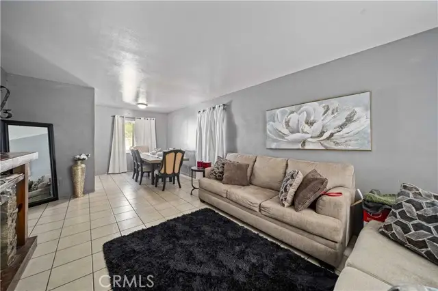 44961 E 5th St E, Lancaster, CA 93535 - #2