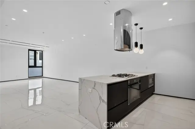 1253 N Sweetzer #3, West Hollywood, CA 90069 - Image #3